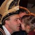 2016-01-31 Receptie Prins Peter III - 137