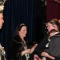 2016-01-31 Receptie Prins Peter III - 138