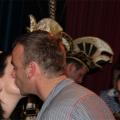 2016-01-31 Receptie Prins Peter III - 142