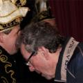 2016-01-31 Receptie Prins Peter III - 148