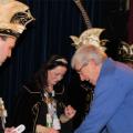 2016-01-31 Receptie Prins Peter III - 152
