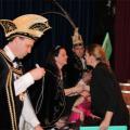 2016-01-31 Receptie Prins Peter III - 154