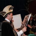 2016-01-31 Receptie Prins Peter III - 157