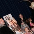 2016-01-31 Receptie Prins Peter III - 158