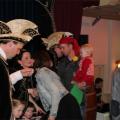 2016-01-31 Receptie Prins Peter III - 159