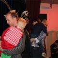 2016-01-31 Receptie Prins Peter III - 160