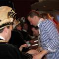 2016-01-31 Receptie Prins Peter III - 164