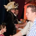 2016-01-31 Receptie Prins Peter III - 165