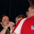 2016-01-31 Receptie Prins Peter III - 166