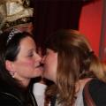 2016-01-31 Receptie Prins Peter III - 177