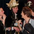 2016-01-31 Receptie Prins Peter III - 178
