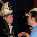 2016-01-31 Receptie Prins Peter III - 183