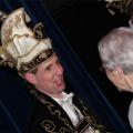 2016-01-31 Receptie Prins Peter III - 188