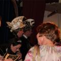2016-01-31 Receptie Prins Peter III - 190