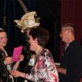 2016-01-31 Receptie Prins Peter III - 200