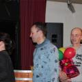 2016-01-31 Receptie Prins Peter III - 201