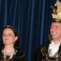 2016-01-31 Receptie Prins Peter III - 206