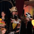 2016-01-31 Receptie Prins Peter III - 208