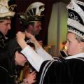 2016-01-31 Receptie Prins Peter III - 213