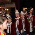 2016-01-31 Receptie Prins Peter III - 216