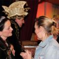 2016-01-31 Receptie Prins Peter III - 224