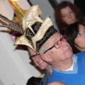 2016-01-31 Receptie Prins Peter III - 228