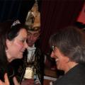 2016-01-31 Receptie Prins Peter III - 237