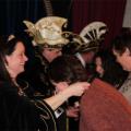 2016-01-31 Receptie Prins Peter III - 239