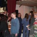 2016-01-31 Receptie Prins Peter III - 240