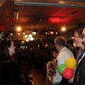 2016-01-31 Receptie Prins Peter III - 245