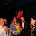 2016-01-31 Receptie Prins Peter III - 247