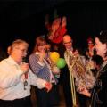 2016-01-31 Receptie Prins Peter III - 249