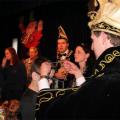 2016-01-31 Receptie Prins Peter III - 254