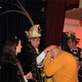 2016-01-31 Receptie Prins Peter III - 257