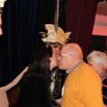 2016-01-31 Receptie Prins Peter III - 258