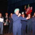 2016-01-31 Receptie Prins Peter III - 260