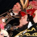 2016-01-31 Receptie Prins Peter III - 263