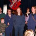 2016-01-31 Receptie Prins Peter III - 266