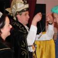 2016-01-31 Receptie Prins Peter III - 272