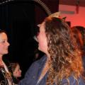 2016-01-31 Receptie Prins Peter III - 275