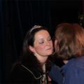 2016-01-31 Receptie Prins Peter III - 278