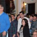 2016-01-31 Receptie Prins Peter III - 280