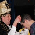2016-01-31 Receptie Prins Peter III - 282