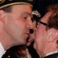 2016-01-31 Receptie Prins Peter III - 287