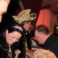 2016-01-31 Receptie Prins Peter III - 291