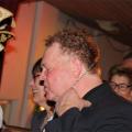 2016-01-31 Receptie Prins Peter III - 292