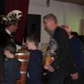 2016-01-31 Receptie Prins Peter III - 297