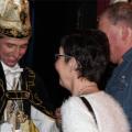 2016-01-31 Receptie Prins Peter III - 302