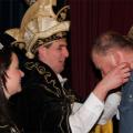 2016-01-31 Receptie Prins Peter III - 303