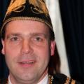 2016-01-31 Receptie Prins Peter III - 310